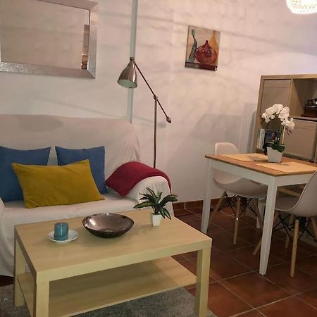 Casa Rodriguez - La Herradura La Herradura  Zewnętrze zdjęcie