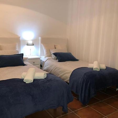 Casa Rodriguez - La Herradura La Herradura  Zewnętrze zdjęcie