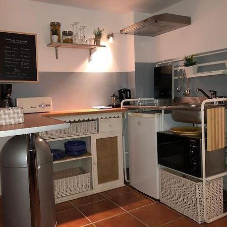 Casa Rodriguez - La Herradura La Herradura  Zewnętrze zdjęcie