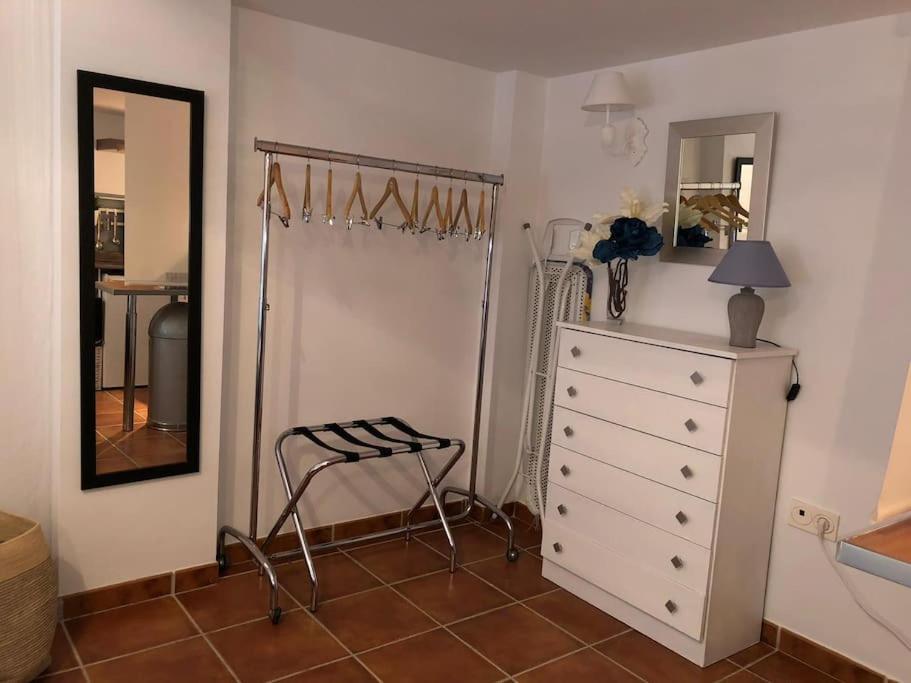 Casa Rodriguez - La Herradura La Herradura  Zewnętrze zdjęcie