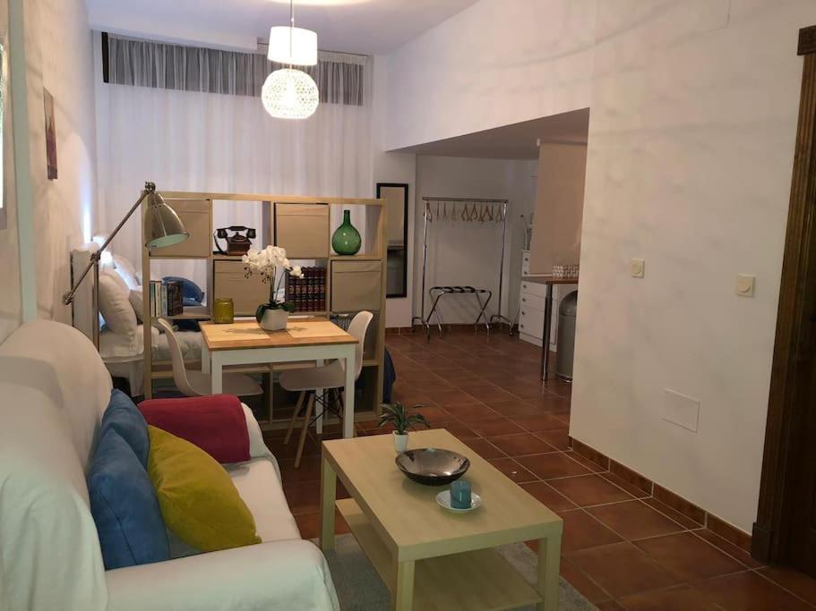 Casa Rodriguez - La Herradura La Herradura  Zewnętrze zdjęcie